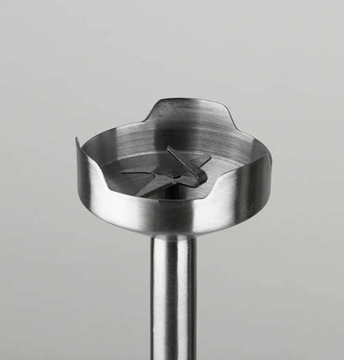 Blenders RAF Hand Blender for sale in Johannesburg (ID595814445)